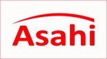 logo ASAHI new.jpg