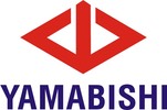 logo YAMABISHI with name.jpg