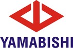logo YAMABISHI with name.jpg
